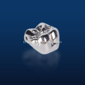 Buong metal casting crown bego